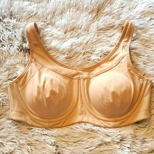 Athleta Bra #819371 32DD